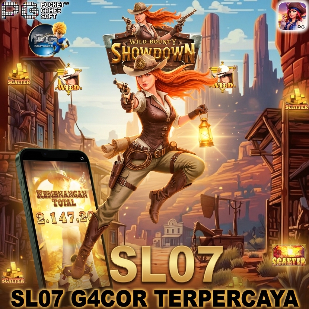 SHIOWLA4D # Daftar Fasilitas Unggulan Agen Bola Bikin Taruhan Lebih Mudah