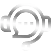 Live Chat SHIOWLA4D